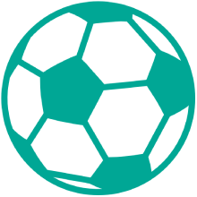 Football Games by Poki Mania