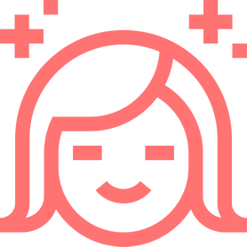 Girl Games by Poki Mania