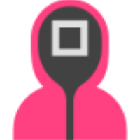 Squid Game Games by Poki Mania